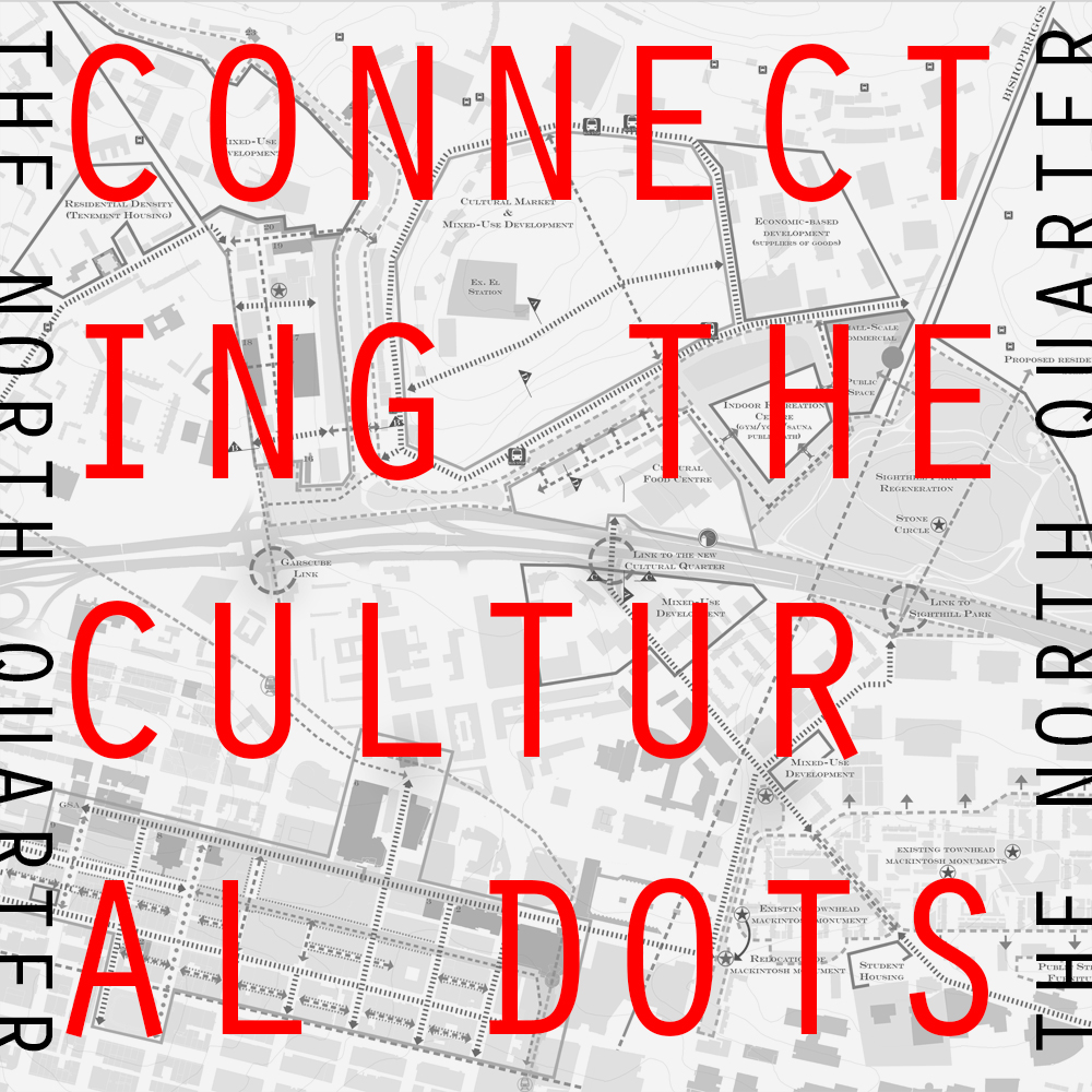 Strategy_02: Connecting the cultural dots