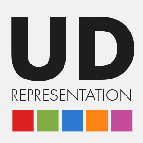 UPDATE: New dates for our CPD in Urban Design Representation 2016! Book your place now!